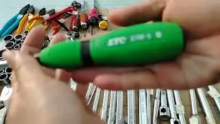Nương đồ nghề Nhật b&atilde;i, SĐT/Zalo 0394414450, clip số 96