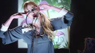 Julien Elsie - FAILURES OF THE MODERN MAN - oficial videoclip