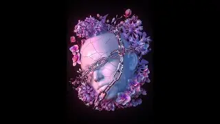 (FREE) Zhu x Kid Cudi x CamelPhat Type Beat - 