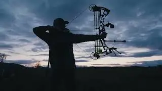 2025 WHITETAIL CLASSIC - HOYT