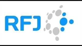 DRAGO CHALLENGE INTERVIEWS RFJ