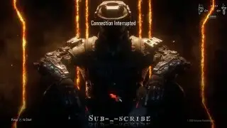 BLACK OPS 3 PRESTIGE MASTER DUPLICATION!