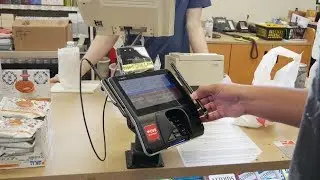 Samsung Pay - Does it really work everywhere now? (Real World Review) [4K]