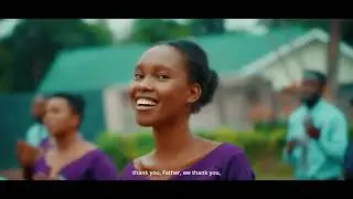 Wema Wako - The Travellers Tz (Official Video 2025)