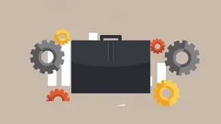 Sogeti SMART Workspace