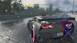 How to do the stupid undermap glitch escape (thanks ficction, wih fail attempts )