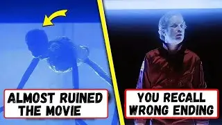 10 Bizarre Facts That Make Close Encounters of the Third Kind (1977) Even Stranger