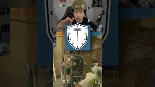 3 Tips to Counter Shields in R6