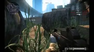 Эксклюзивно для Best-Hack.ru