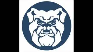 Butler University Wind Ensemble - Symphony for Band - Allegro Jubiloso