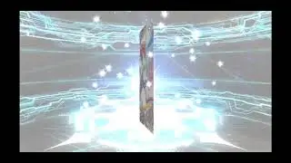 FGO/NA Summer 4 Banner 1 | Rolling for Carmilla