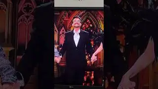 BIGBOSS OTT SEASON 3  (WINNER)#winner #bigboss #ottseason3