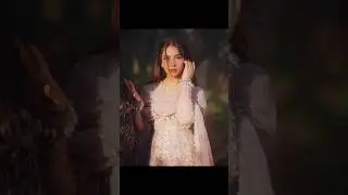 READY TO WEAR STYLISH EID DRESSES FOR LADIES(DANANEER MOBEEN)