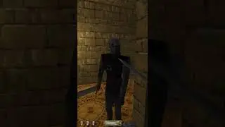 🇫🇷 when you attack a french soldier 🥐