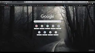 OOOBTC обзор биржи