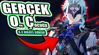 Aşırı güzel ama 