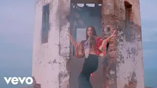 Ramesh Productions - Maida Maida |New Afghani Song| Jawed Habibi | آهنگ جدید میده میده | جاوید حبیبی