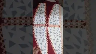 New trouser design 2026 / plazo pent design #sewing #fashion #shorts #youtubeshorts #dress#Asiya_ali