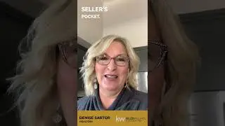 What's a good listing agent?