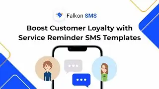 SMS Marketing for Auto Services: Boost Customer Loyalty with Car Service Reminders