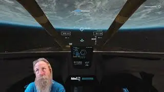Rogue Mode 0-40 EP24 Flight of Nova