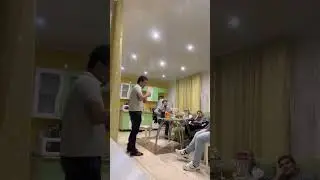 Весёлый новый год в Крыму До Слёзы