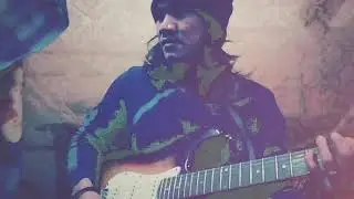Pasko sa Pinas by Yeng Constantino guitar cover by Alvin Daileg