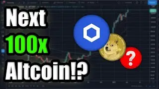 CREAM.FINANCE CRYPTO NEXT 100X? ALT COIN HIDDEN GEM | MASS ADOPTION? PRICE UPDATE PREDICTION!!!!