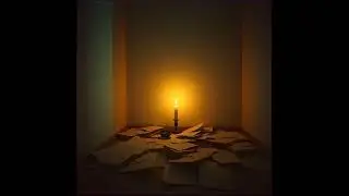 Undesired - This Is Mine