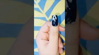 Nail paint Design #nails #nailart #naildesign #ytshorts #shorts #trending #viral #viralvideo #video