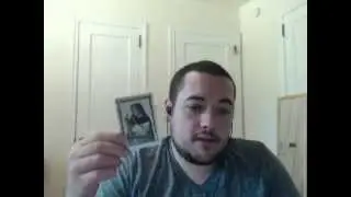 Virgo Monthly Reading July 2015