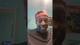 Da Communitah is the Worst Place to Live #hoteps #sysbm  #blackcommunity #crime #shorts #shortvideo