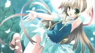 Nightcore - Alex on the Spot
