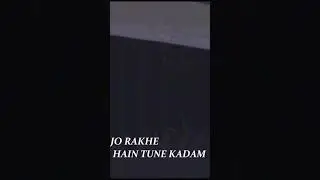 Jeena Jeena Atif Aslam || Jenna Jeena Lyrics || Jeena Jeena Lofi || Varun Dhawan || Yami Gautam||