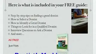 markham dentist dental clinic best dentist in markham