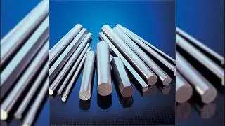 How to Source Inconel 625 Round Bar from a Nickel Alloy Supplier