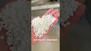 FR PC/ABS for router panels, V0 flame retardant, hydrolysis  stress crack resistant, custom colors