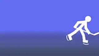 Skate Away - We BEL13VE