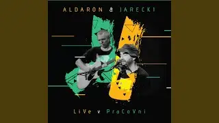 Baśnie w Tu i Teraz (Live)