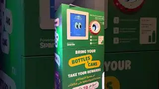 SaveEarth #recycling #recycleplasticbottle #saveplanet #saveplanetearth #savetheworld