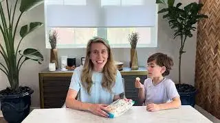 GoodMallow Vegan Marshmallows - Large Kosher Gluten Free Dairy Free Healthy Marshmallows