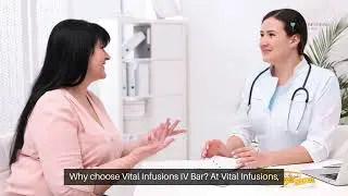 Real Results with Semaglutide: The Weight Loss Solution in #houstontx