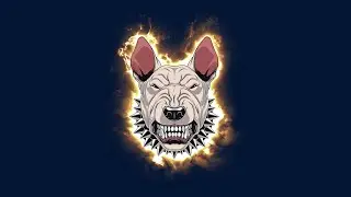 *FREE* Drillionaire x Seven Zoo x NKO Type Beat - '' HATE ME 