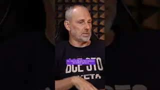 F-отбор: шанс запустить стартап во Flacon