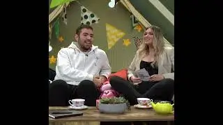 Zven REJECTING Yeon's Fist Bump After Some Trash Talk During the Game😵😂(2023)