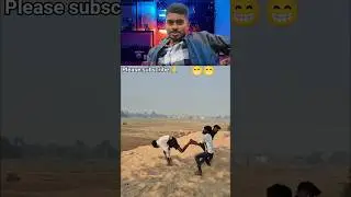 ye kya ho gaya #shorts #viral #funny #reaction #youtubeshorts