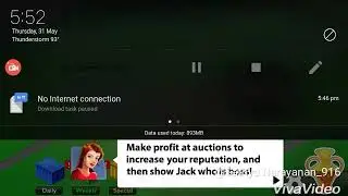 Storage Wars game hack unlimited money  and gold