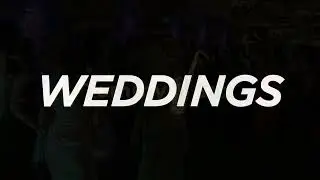 Tommy Sax | Best Wedding Saxophone Player in Ireland | Sax at Irish wedding party | Jazz Artist