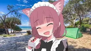 SKII | WOSH MC - Nightcore