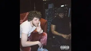 [FREE] JACK HARLOW TYPE BEAT 